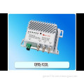 Gecen CATV Fiber to the Building FTTB 1550nm Optical Receiver ORB-1030